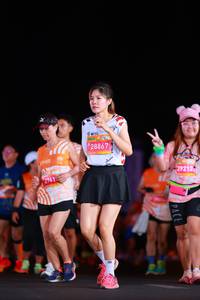 BIB: 2761, 340, 28867, 292121
                            <button type="button" onclick="openModal(22930599)" class="btn btn-primary btn-sm float-right btn-popup" data-toggle="modal" data-target=".modal-high-quality">
                        <i class="fas fa-shopping-cart"></i> Add to Cart
                    </button>
                                            <button type="button" onclick="isThisMe(22930599, true)" class="btn btn-success btn-sm float-right btn-popup btn-isme hidden" data-toggle="tooltip" data-placement="bottom" title="นี่คือรูปของคุณใช่ไหม คลิกที่นี่เพื่อเอาเข้าอัลบั้ม">
                        <i class="fas fa-plus"></i> Add to album
                    </button>
                    <button type="button" onclick="isThisMe(22930599, false)" class="btn btn-warning btn-sm float-right btn-popup btn-isnotme hidden">
                        <i class="fas fa-ban"></i> Remove from album
                    </button>